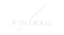 Fintrail-Logo-white+web