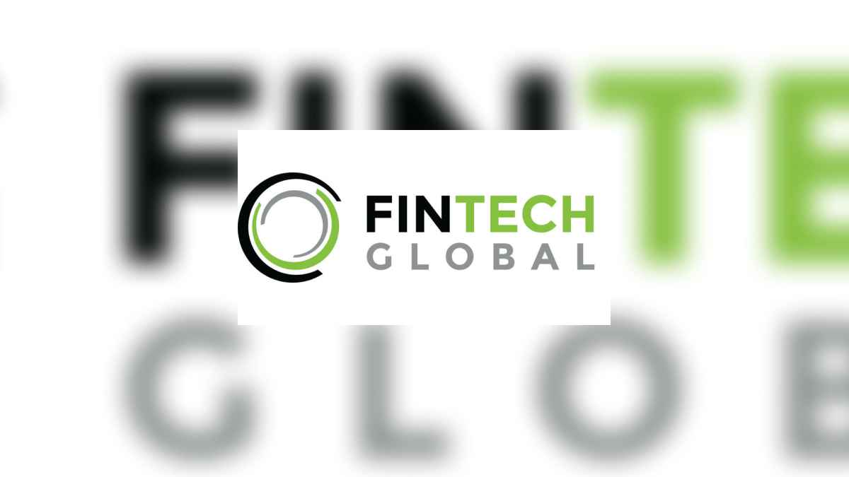 FinTech Global article