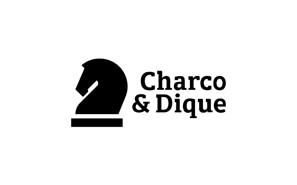 Charco & Dique
