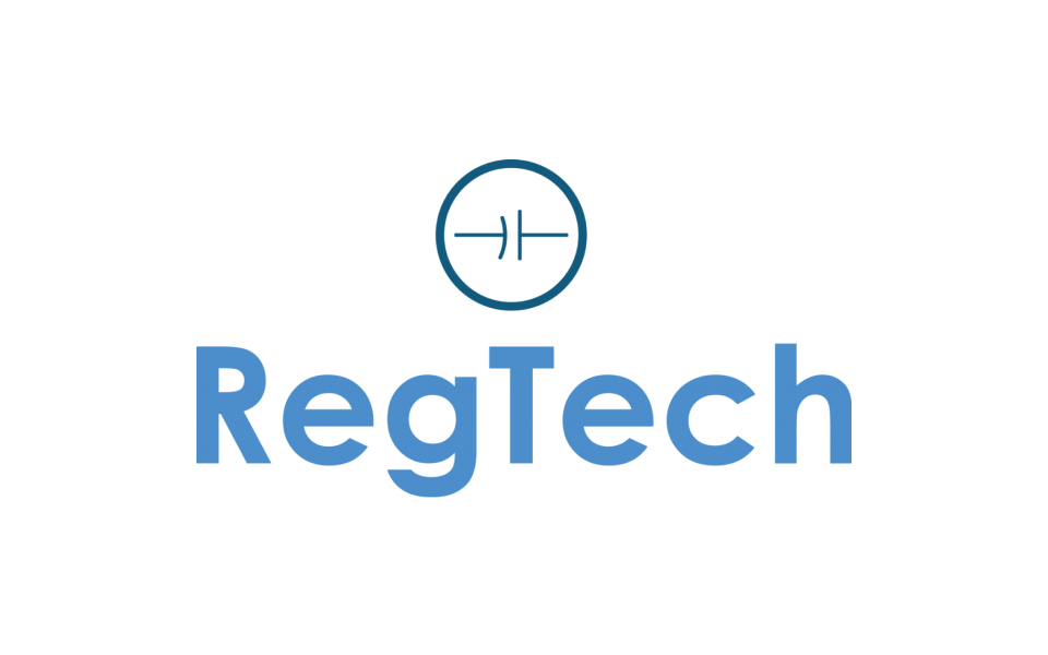 The RegTech Association