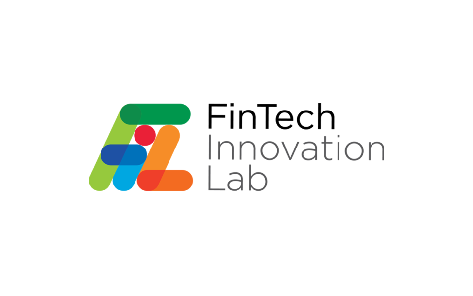 FinTech Innovation Lab NYC