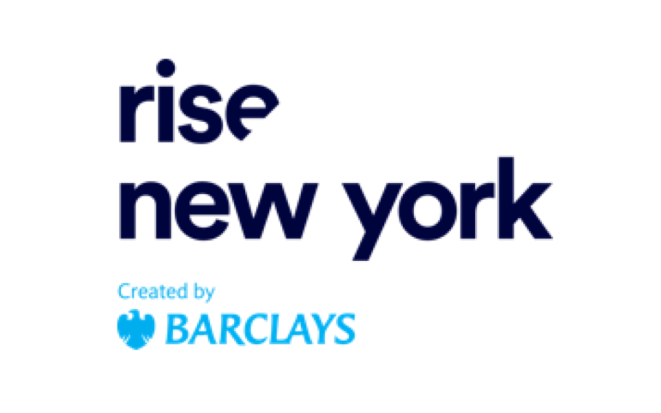 Barclay’s RISE