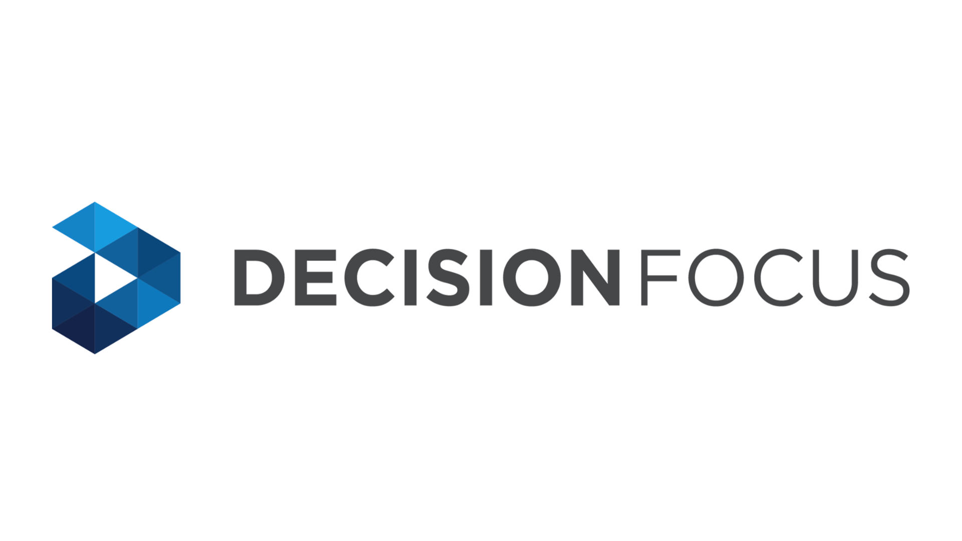 Decision Focus-3